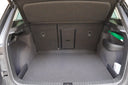 Škoda Karoq 1.5 TSI 110 kW Top Selection
