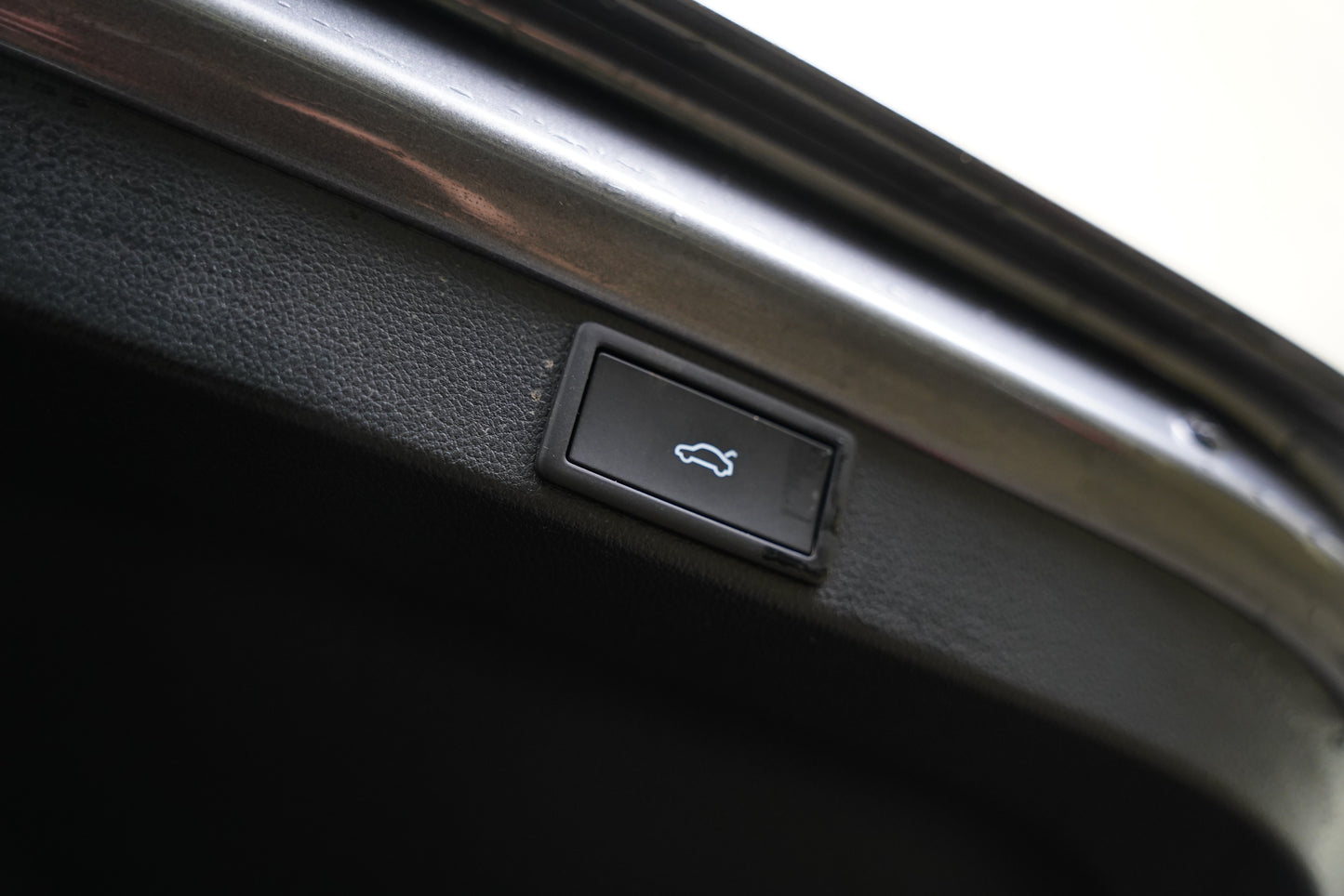 Škoda Octavia 2.0 TDI 85 kW Top Selection