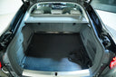Audi A5 2.0 TDI 140 kW Sportback