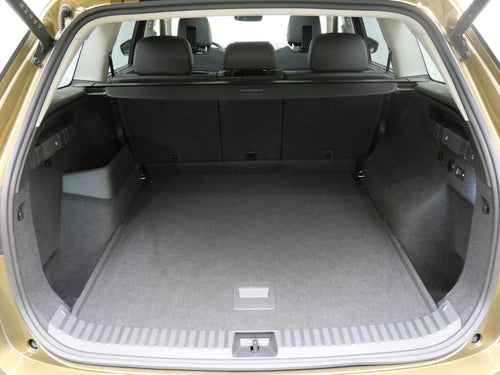Škoda Kodiaq 2.0 TDI 142 kW Excl. Selection – foto 29