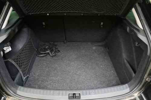Škoda Scala 1.0 TSI 85 kW Top Selection – foto 28