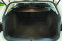 Volkswagen Golf 1.4 TSI 110 kW Comfortline