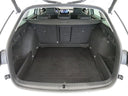 Škoda Octavia 2.0 TDI 110 kW Top Selection