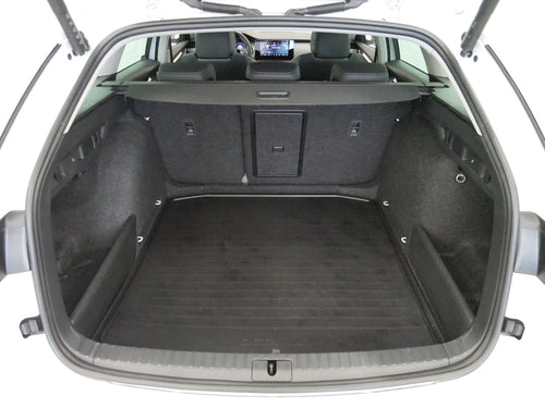 Škoda Octavia 2.0 TDI 110 kW Top Selection – foto 29