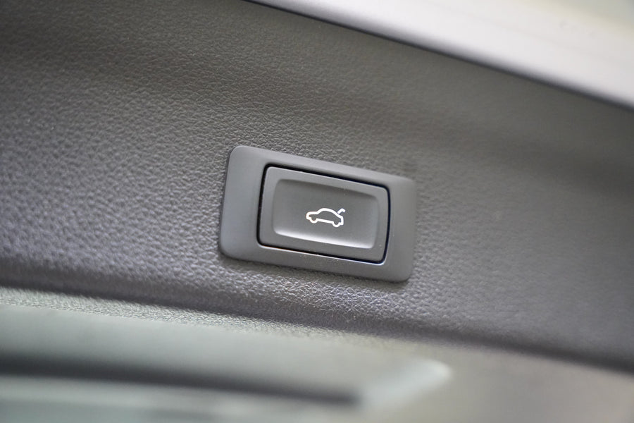 Audi A6 2.0 TDI 150 kW Quattro – foto 30