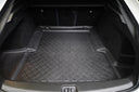 Opel Insignia 2.0 CDTI 125 kW Exklusive
