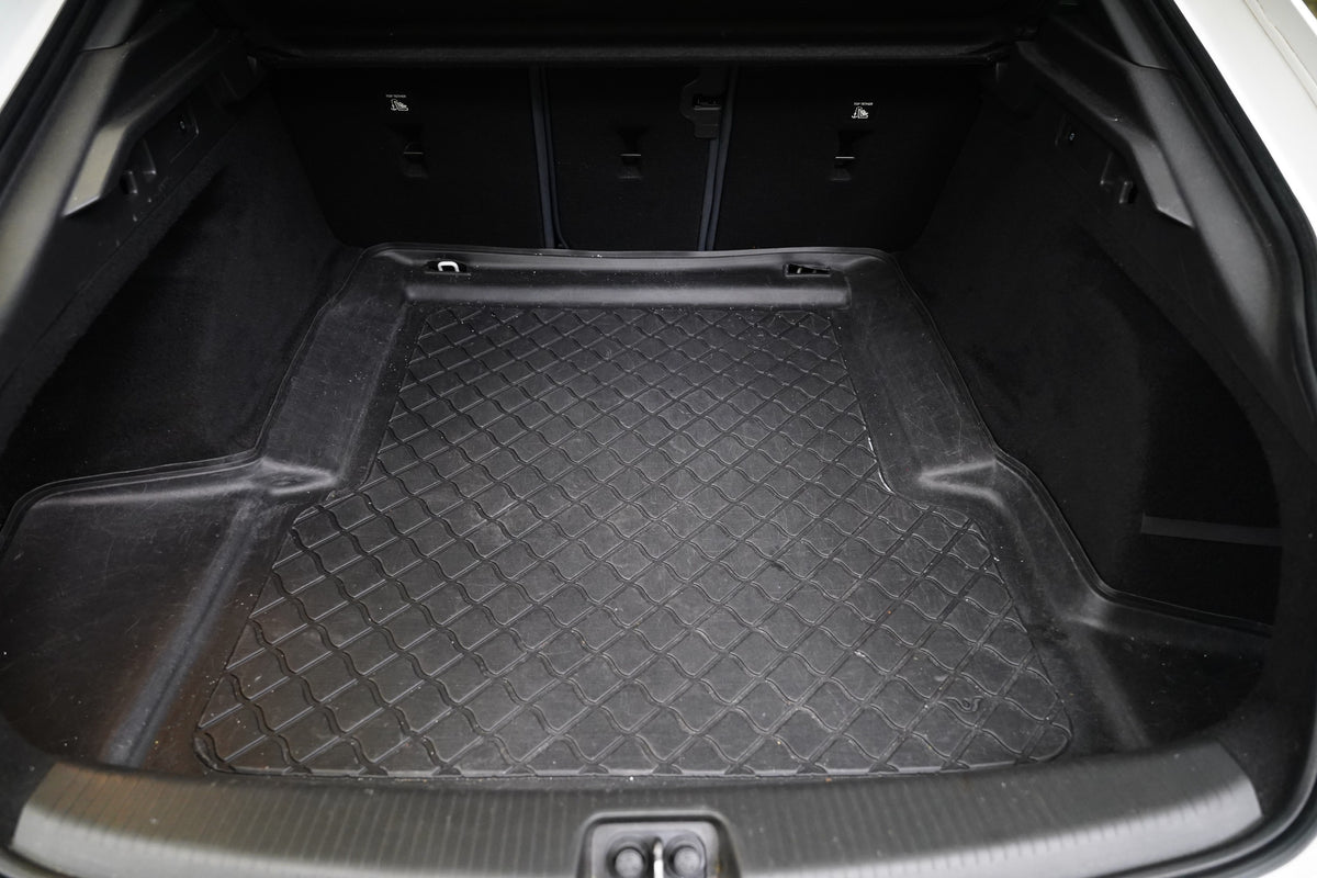Opel Insignia 2.0 CDTI 125 kW Exklusive