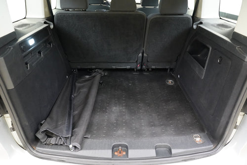 Volkswagen Caddy 2.0 TDI 75 kW Life – foto 29