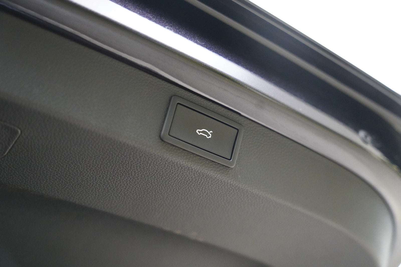Škoda Karoq 2.0 TDI 110 kW 4x4 Sportline – foto 29