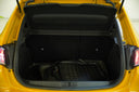 Peugeot 208 1.5 BlueHDI 75 kW