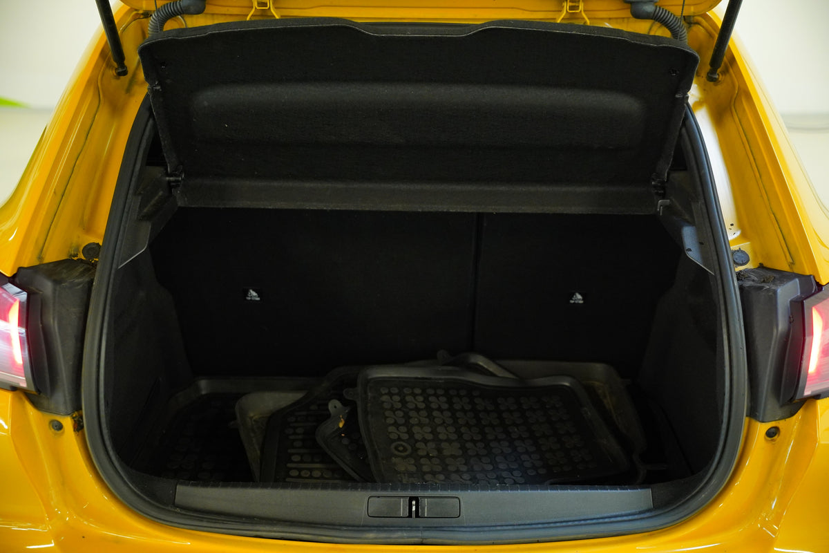 Peugeot 208 1.5 BlueHDI 75 kW – foto 29