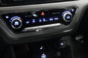 Ssang Yong Korando 1.5 T-GDi 120 kW Eco