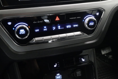 Ssang Yong Korando 1.5 T-GDi 120 kW Eco – foto 19