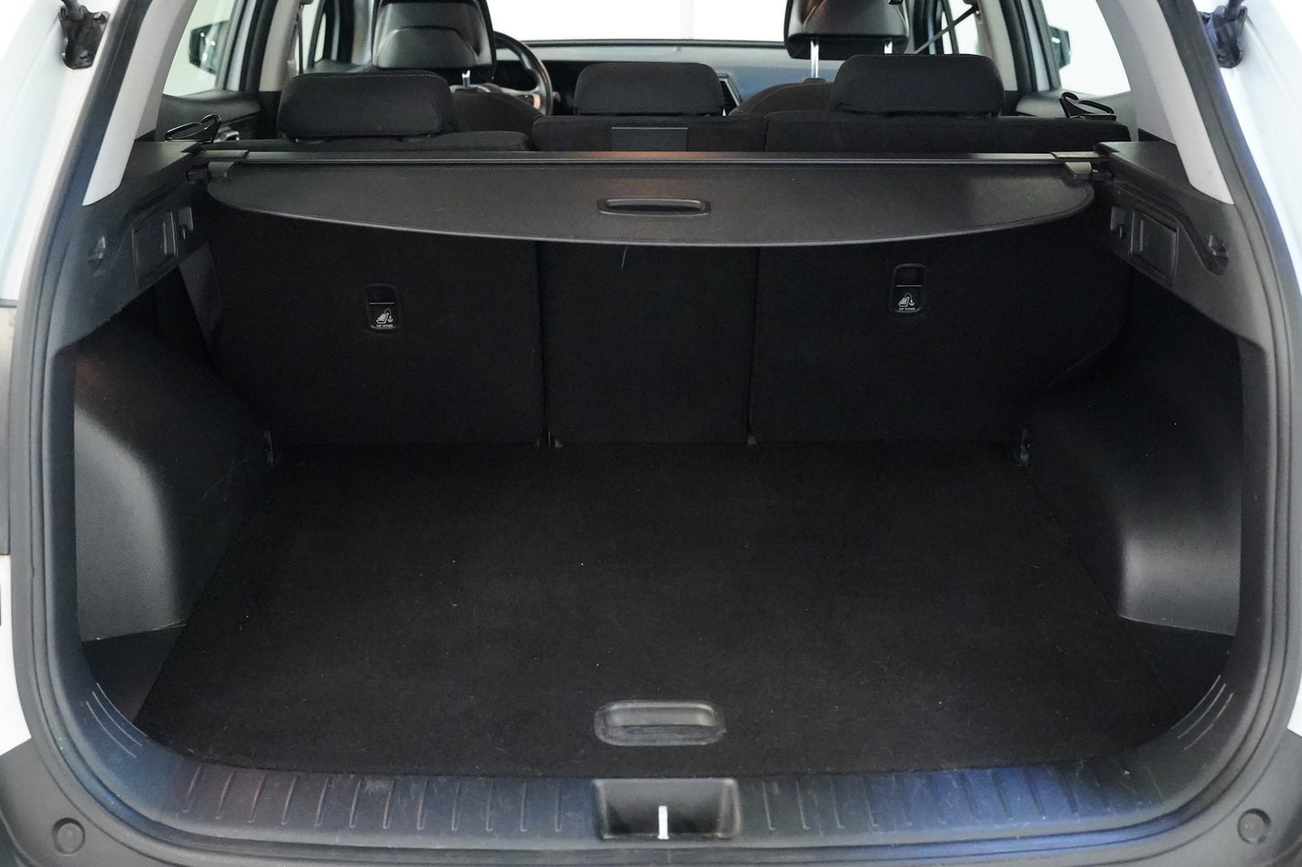 Kia Sportage 1.6 T-GDI 110 kW Exclusive