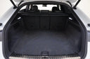 Audi Q8 3,0 TDi 210 kW S-Line