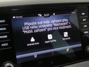 Škoda Karoq 1.5 TSI 110 kW DSG SportLine