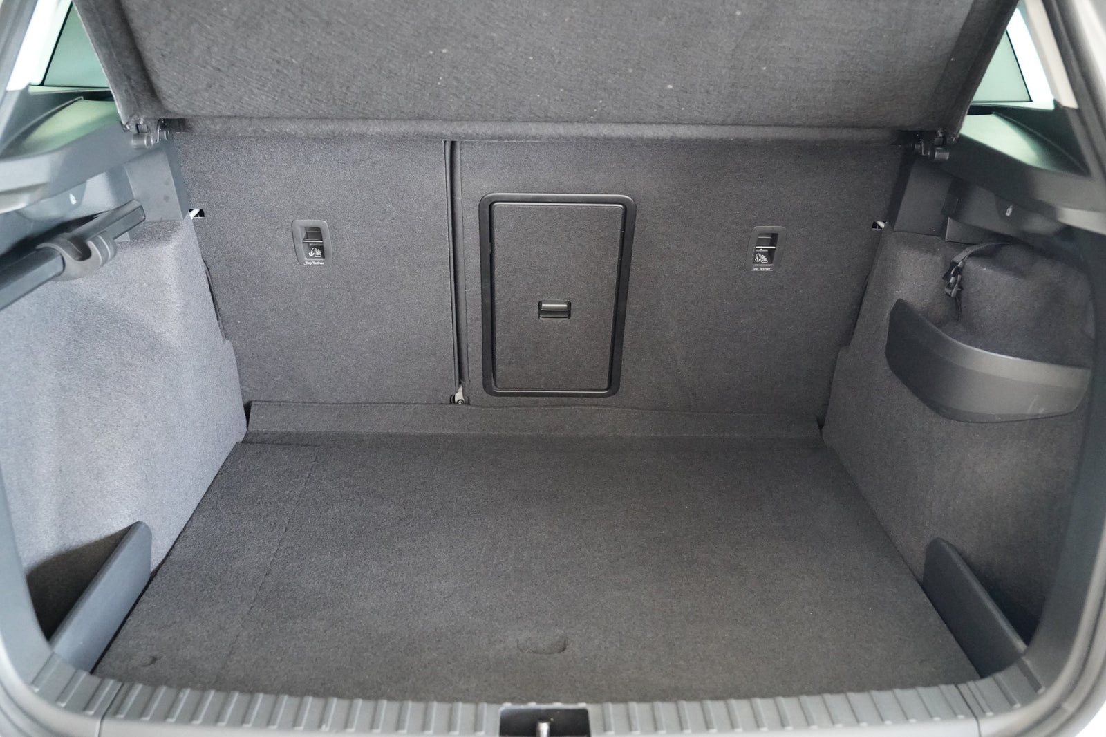 Škoda Karoq 1.5 TSI 110 kW Top Selection – foto 29