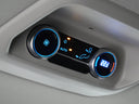 Ford Tourneo Custom 2.0 EcoBlue 125 kW Sport L1