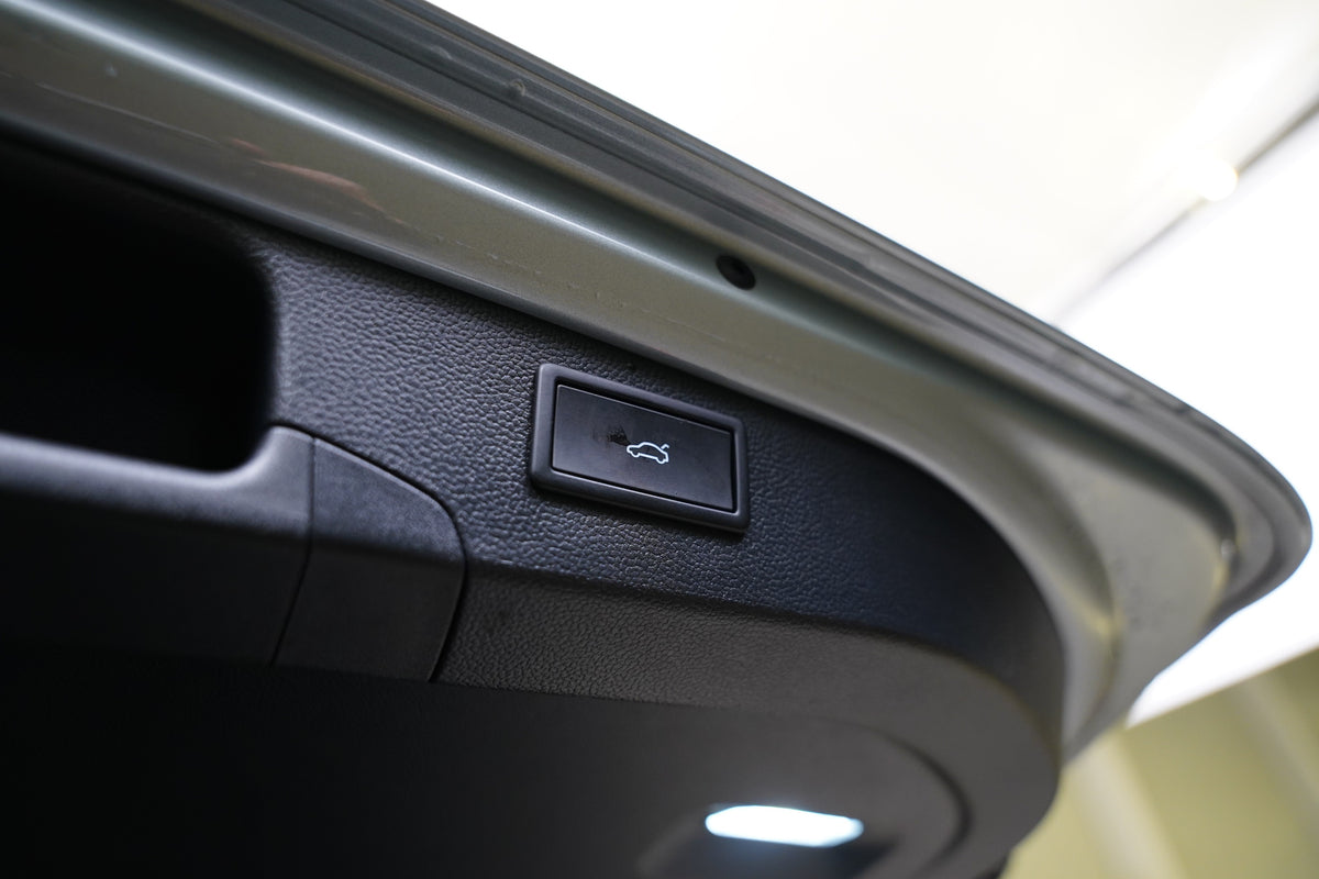 Škoda Superb 2.0 TDI 110 kW DSG Selection – foto 29