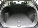 Škoda Kodiaq 2.0 TDI 142 kW Exclusive Selec