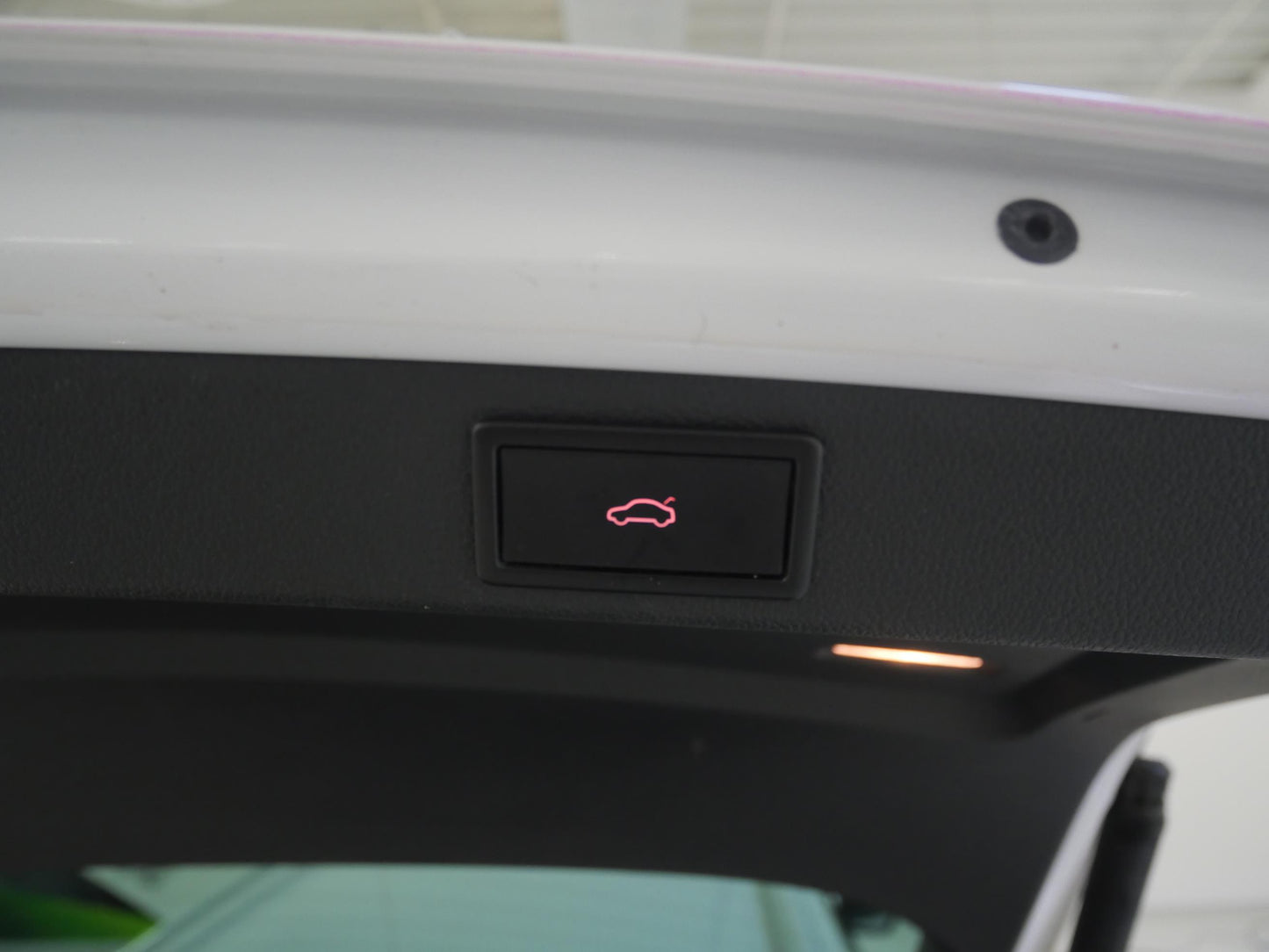 Škoda Superb 2.0 TDI 140 kW L&K