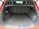 Volkswagen Touareg 3.0 TDI V6 210 kW R-Line