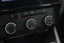 Škoda Octavia 1.4 TSI 110 kW Ambition