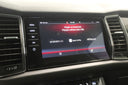 Škoda Kodiaq 2.0 TSI 140 kW DSG L&K