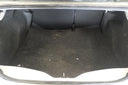 Peugeot 301 1.2 53 kW ALLURE