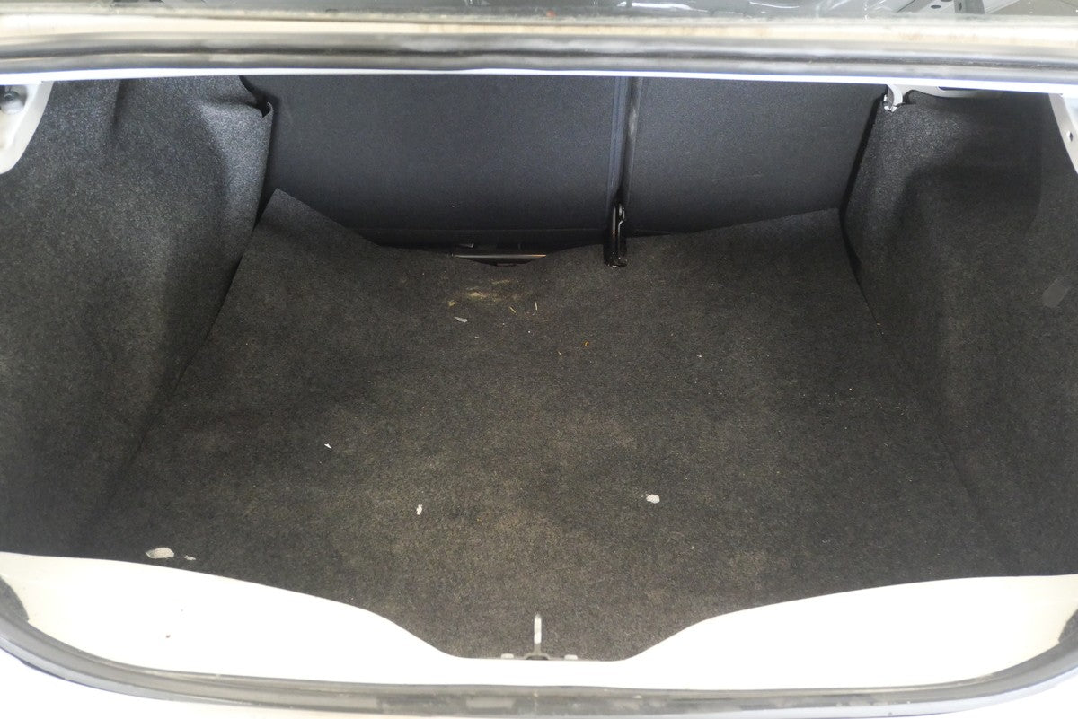 Peugeot 301 1.2 53 kW ALLURE – foto 19