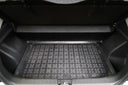 Suzuki Baleno 1.2 DualJet 66 kW Elegance