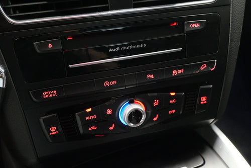 Audi SQ5 3.0 TDI 240 kW Quattro – foto 19