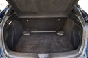 Toyota C-HR 1.8 Hybrid 72 kW Style