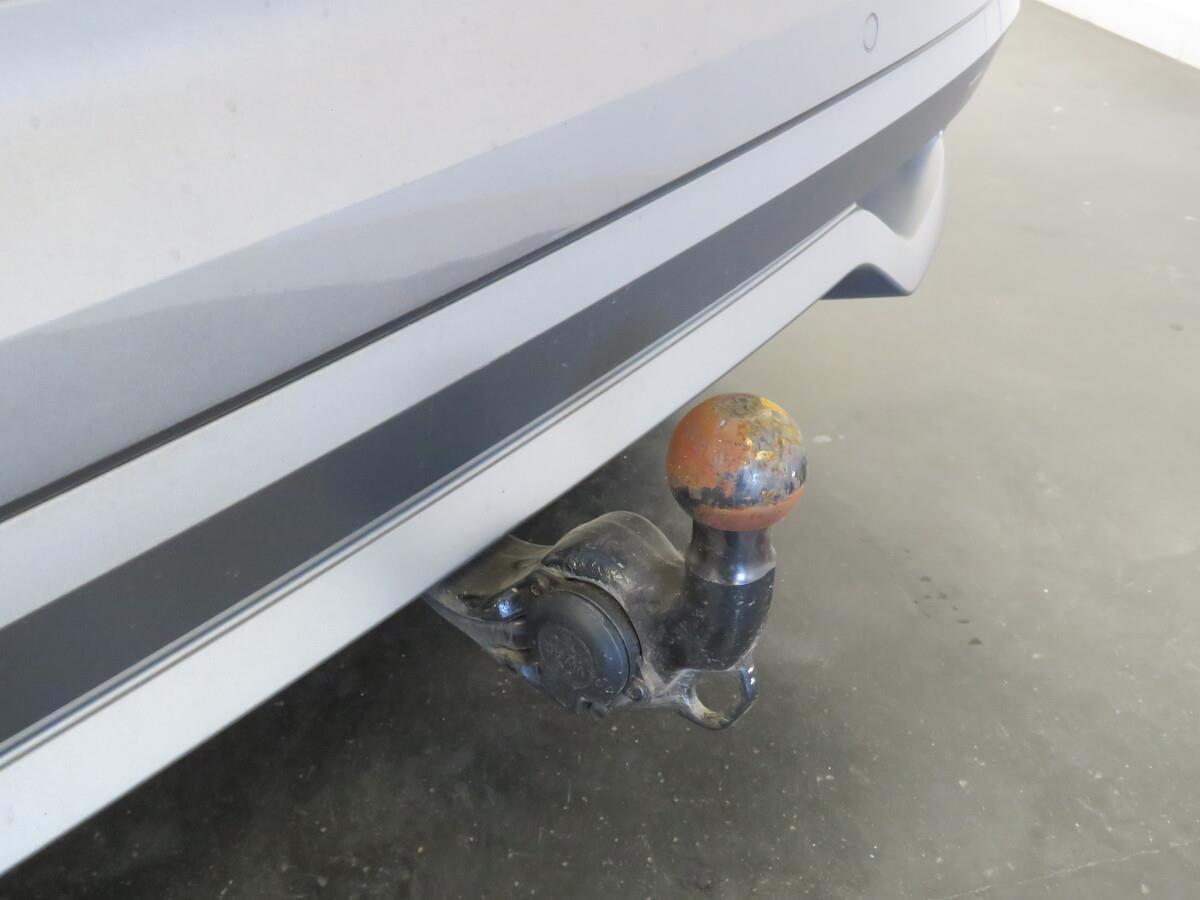 Škoda Kamiq 1.0 TSI 81 kW Style