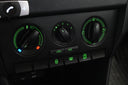 Škoda Rapid Spaceback 1.2 TSI 81 kW Ambition