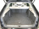Škoda Superb 2.0 TDI 147kW Style 4x4