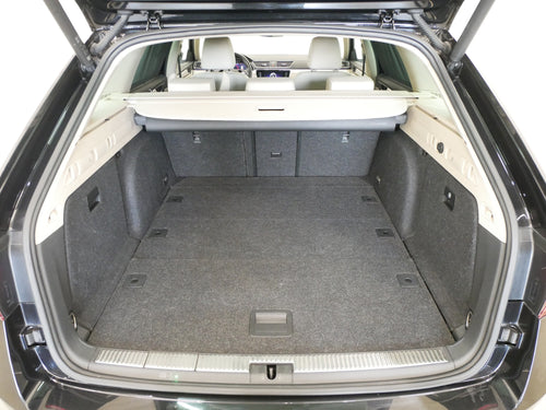 Škoda Superb 2.0 TDI 147kW Style 4x4 – foto 29