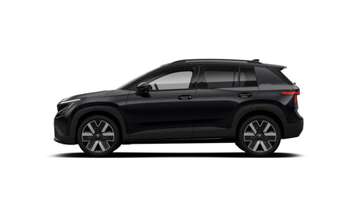 Škoda Epiq Selection START – foto 2