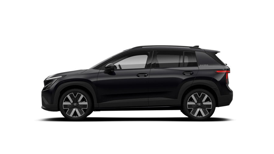 Škoda Epiq Selection START – foto 2