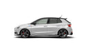 Škoda Fabia 1.5 TSI 130 kW 130 Edice