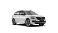 Škoda Kamiq 1.5 TSI Monte Carlo