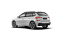 Škoda Kamiq 1.5 TSI Monte Carlo