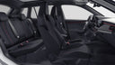 Škoda Kamiq 1.5 TSI Monte Carlo