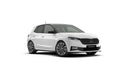 Škoda Fabia 1.0 Monte Carlo