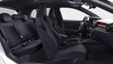 Škoda Fabia 1.0 Monte Carlo