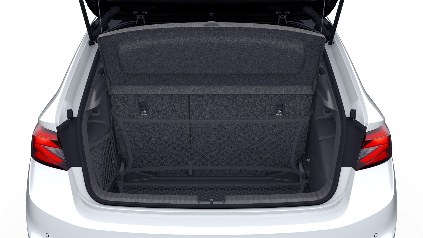 Škoda Fabia 1.0 Monte Carlo – foto 6