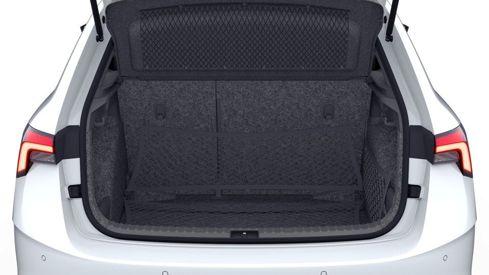Škoda Scala 1.0 TSI Top Selection – foto 6