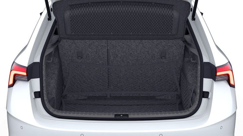 Škoda Scala 1.0 TSI Top Selection – foto 6
