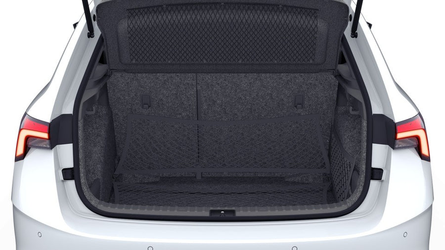 Škoda Scala 1.0 TSI Top Selection – foto 6