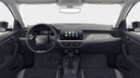 Škoda Scala 1.0 TSI Top Selection